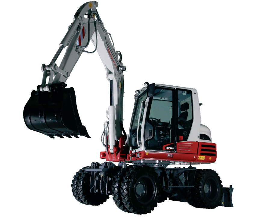 tb295-1