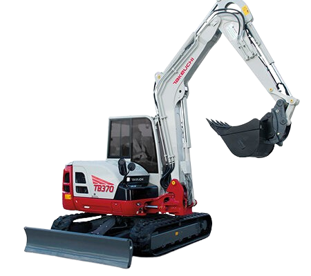 TB370-450x450-Takeuchi-Excavator-heavy-plant-machinery-450x400-1-removebg-preview