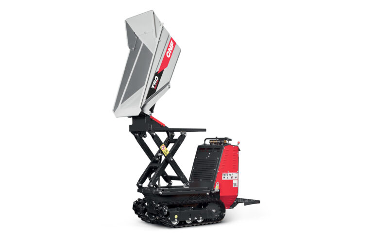 https://parkwayplantsales.com/wp-content/uploads/2025/07/CNF_T50_HT_minidumper_earthmoving-768x512.jpg