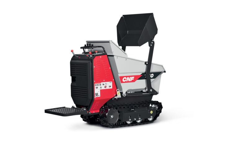 https://parkwayplantsales.com/wp-content/uploads/2025/07/CNF_T50_SL_minidumper_earthmoving-768x512.jpg