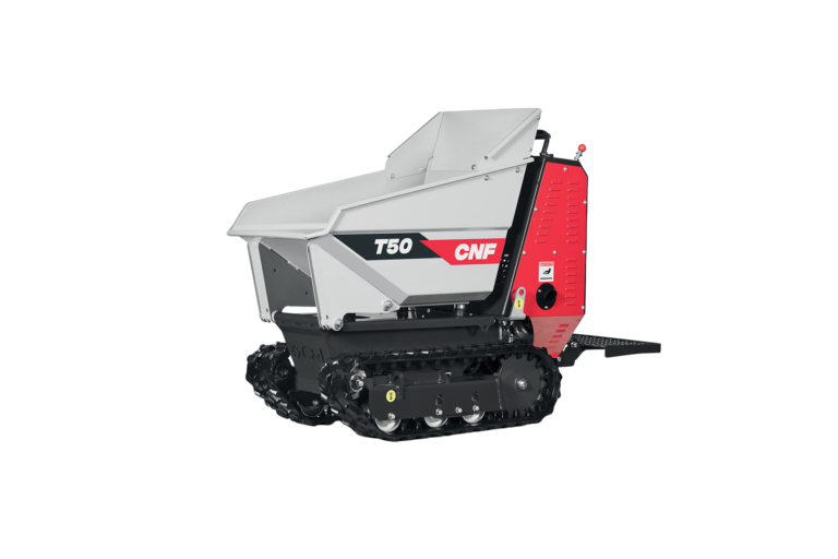 T150NoBackG